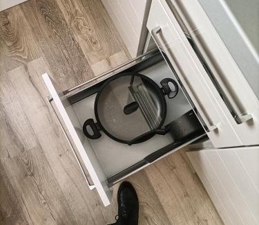 Vicenza Apartment | Family-Friendly Kasakiwi Apartment with Delicious Breakfast