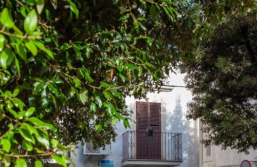 Mola di Bari Apartment | Kasamee Sweet Puglia - Molesi In The World