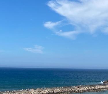 Kasbah of the Udayas Bed & Breakfast | Family-Friendly Retreat at Kasbah des Oudayas - 9.6/10