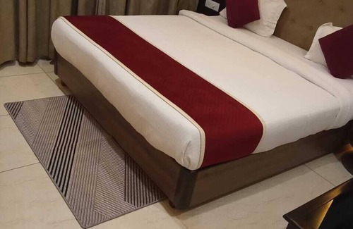 Varanasi House | Kashi family stay