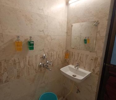 Varanasi House | Kashi V Homestay
