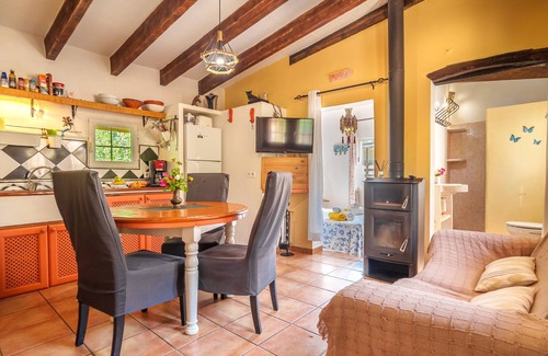 Arta Villa | Relaxing Getaway at KASHMIR Finca with Pool in Artá
