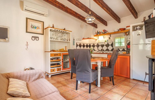 Arta Villa | Relaxing Getaway at KASHMIR Finca with Pool in Artá
