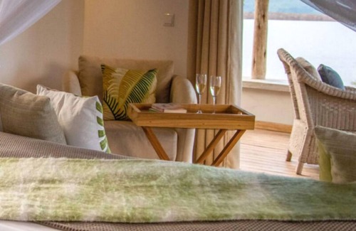 Karatu Bed & Breakfast | Adventure Awaits at Kasi Tembo Rest House for Families