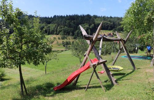 Brandmatt House | Top-Rated Family Hotel: Welcome to Kasimir Hof