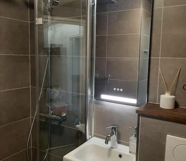 Tampere Apartment | Prime Location Kaski Condo with Free Parking & Family Friendly