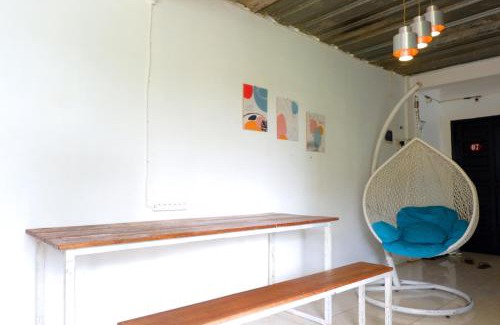 Palembang House | Family-Friendly Getaway at Kasmarani Homestay