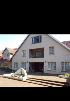 Greater Johannesburg Metropolitan Area House | Kasongo GuestFarm