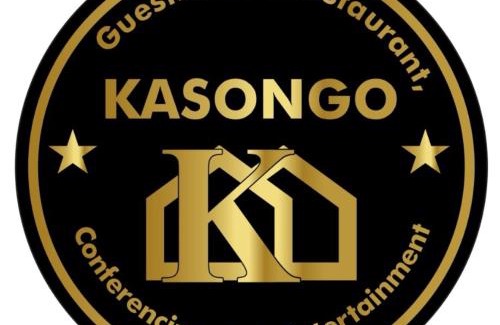 Greater Johannesburg Metropolitan Area House | Kasongo GuestFarm