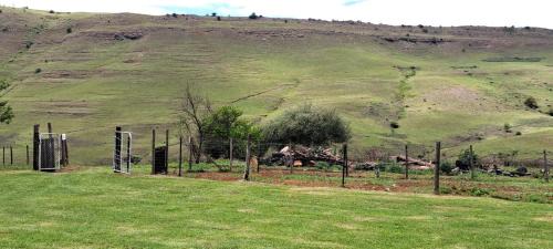 Underberg Apartment | Best Family Retreat at KASP Cottage - Guest Rated 9.8