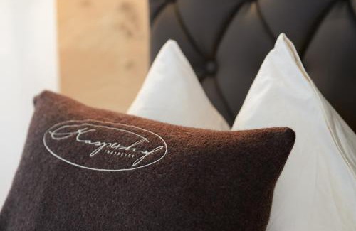 Hoetting Apartment | Top-Rated Kasperhof Apartments Innsbruck for Families & Pets