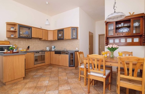 Zakopane Apartment | Kasprowicza 26F | Comfy Apartment for 4 | Terrace