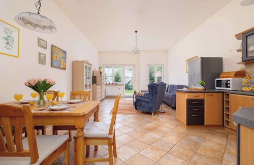 Zakopane Apartment | Kasprowicza 26F | Comfy Apartment for 4 | Terrace