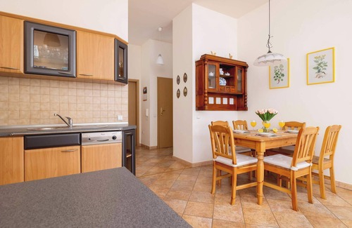 Zakopane Apartment | Kasprowicza 26F | Comfy Apartment for 4 | Terrace