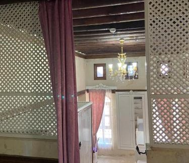 Halfeti Hotel | Discover Kasr-ı Canan: Eco-Friendly Retreat with Hot Tub