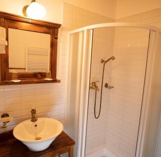 Kaposmero House | Pet-Friendly Stay at Kassai Fogadó – Rated 10/10!