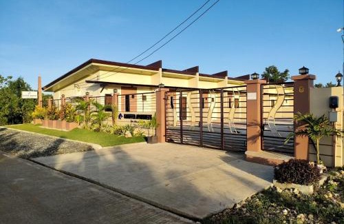 Danao Apartment | Affordable KASSFFER APARTMENT with Ocean View & Pool