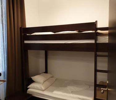 Szeged Hotel | Book Your Stay at Kastélykert Fogadó: Family-Friendly Amenities