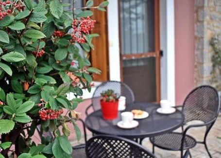 Arachova Apartment | Child-Friendly Kastalia Country Home - Guest Rated 9.8