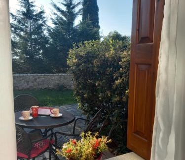 Arachova Apartment | Child-Friendly Kastalia Country Home - Guest Rated 9.8