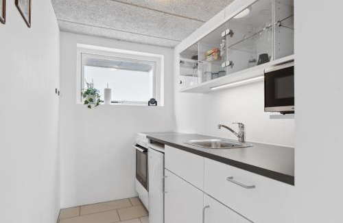 Svendborg Bed & Breakfast | Family-Friendly Kastanievejens Overnatning with High Ratings