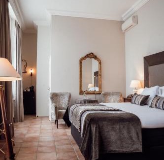 Municipality of Brummen Hotel | Enchanting Kasteel Engelenburg: Family-Friendly Retreat