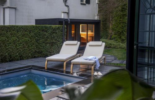 Municipality of Brummen Hotel | Enchanting Kasteel Engelenburg: Family-Friendly Retreat