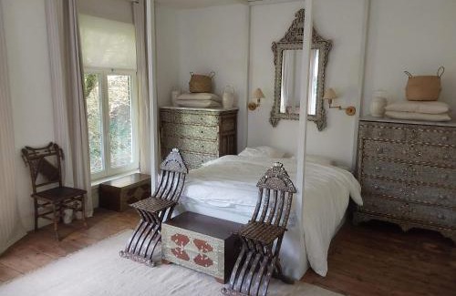 De Moeren Apartment | Family-Friendly Stay at Kasteel Sint-Flora