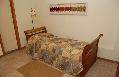 Itaipava Hotel | Ideal Getaway at Kastel Itaipava with Oceanfront Pool