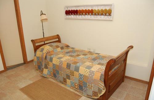 Itaipava Hotel | Ideal Getaway at Kastel Itaipava with Oceanfront Pool