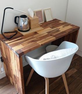 Brequigny Bed & Breakfast | Eco-Friendly Retreat at KastellRen - Top-Rated Guest Experience