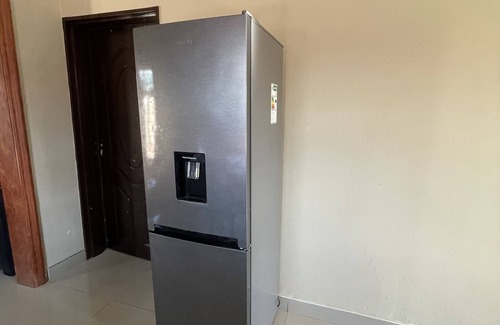 Lusaka House | Explore Kastle Korner: Your Ideal Family Retreat Awaits