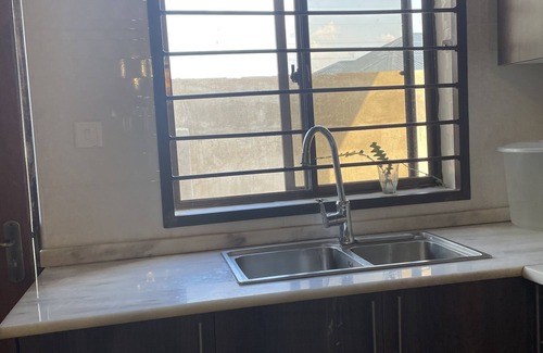Lusaka House | Explore Kastle Korner: Your Ideal Family Retreat Awaits