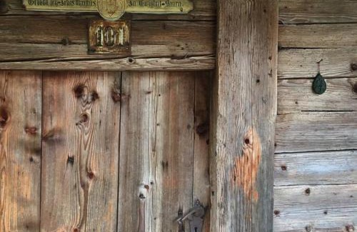 Wildschoenau Ski Chalet | Cozy Kastnhäusl Wildschönau with Breathtaking Mountain Views