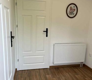 gmina Mycielin House | Kasztanowy Zakątek
