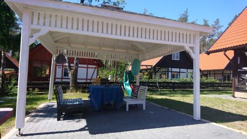 Sierakowice House | Experience Kaszubówka 22: Pet-Friendly Oceanfront Retreat