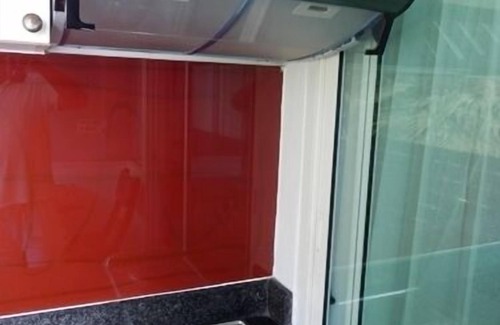 Kata Hotel | Comfort at Kata Beach Studio with Pool and Spa Amenities