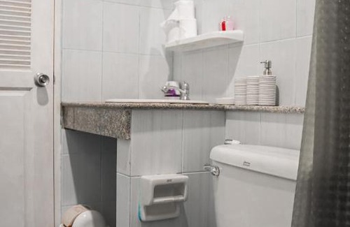 Kata Apartment | Unforgettable Ocean View at Kata Nara - Rated 10/10!