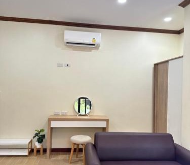 Kata Apartment | Discover Kata Noi Place - Guest Rated 9.5 for Comfort