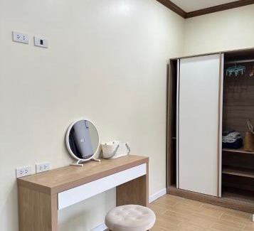 Kata Apartment | Discover Kata Noi Place - Guest Rated 9.5 for Comfort