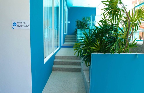 Karon House | Family-Friendly Kata Sea Host Near Beautiful Beaches