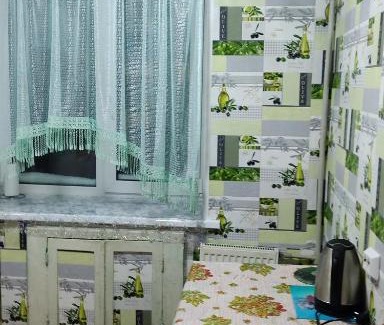 Teriberka Apartment | Discover Katarina 2: Guest Rated 8/10 for Your Stay