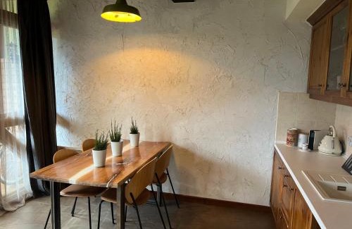 Razlog Ski Chalet | Relax at Katarino Spa Chalet - 4-Star Retreat with Spa