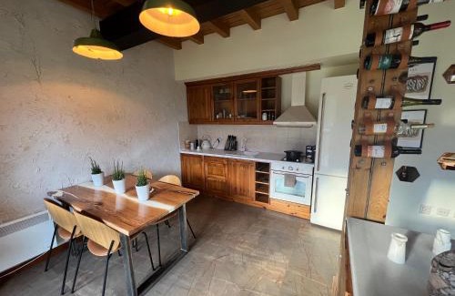 Razlog Ski Chalet | Relax at Katarino Spa Chalet - 4-Star Retreat with Spa