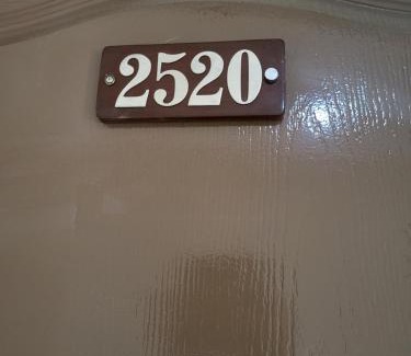 Cagayan de Oro Apartment | Family-Friendly Stay at Kate's Corner with Pool Access