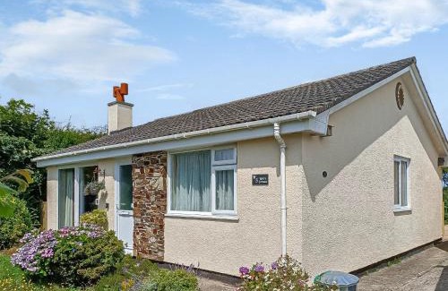 Warbstow House | Pet & Child Friendly Getaway at Kates Cottage