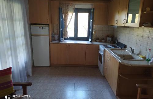 Ormos Panagias House | Child-Friendly Retreat at Katerina House - Top Guest Rated