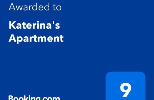 Toroni House | Discover Katerina's Apartment: Family-Friendly Retreat