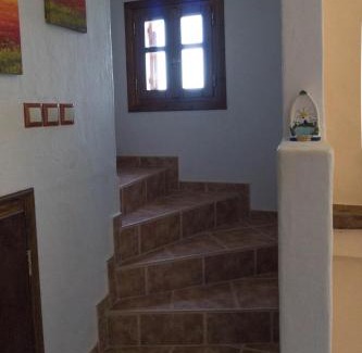 Alonissos House | Child-Friendly Katerina's Houses #2 - Rated 9.4 by Guests