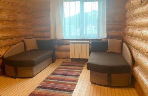 Slavske Hotel | Budget-Friendly Stay at KATERINA: Rated 9.8, Child Friendly